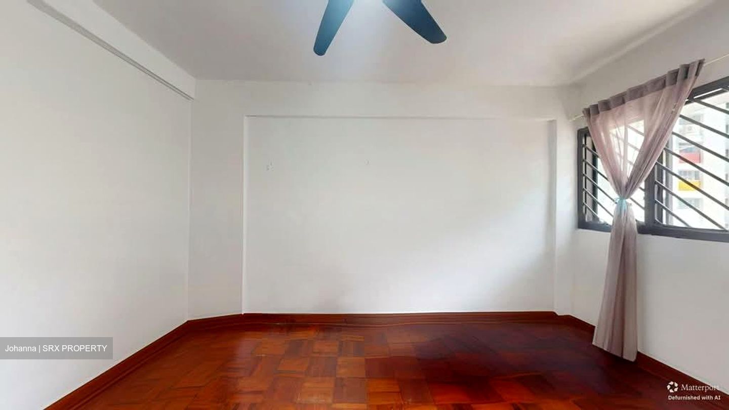 Blk 408 Pandan Gardens (Jurong East), HDB 4 Rooms #595524051